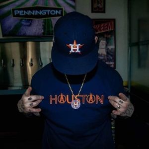 Meet your Posher, Juan